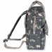 Mochila Baobab Walking Mum